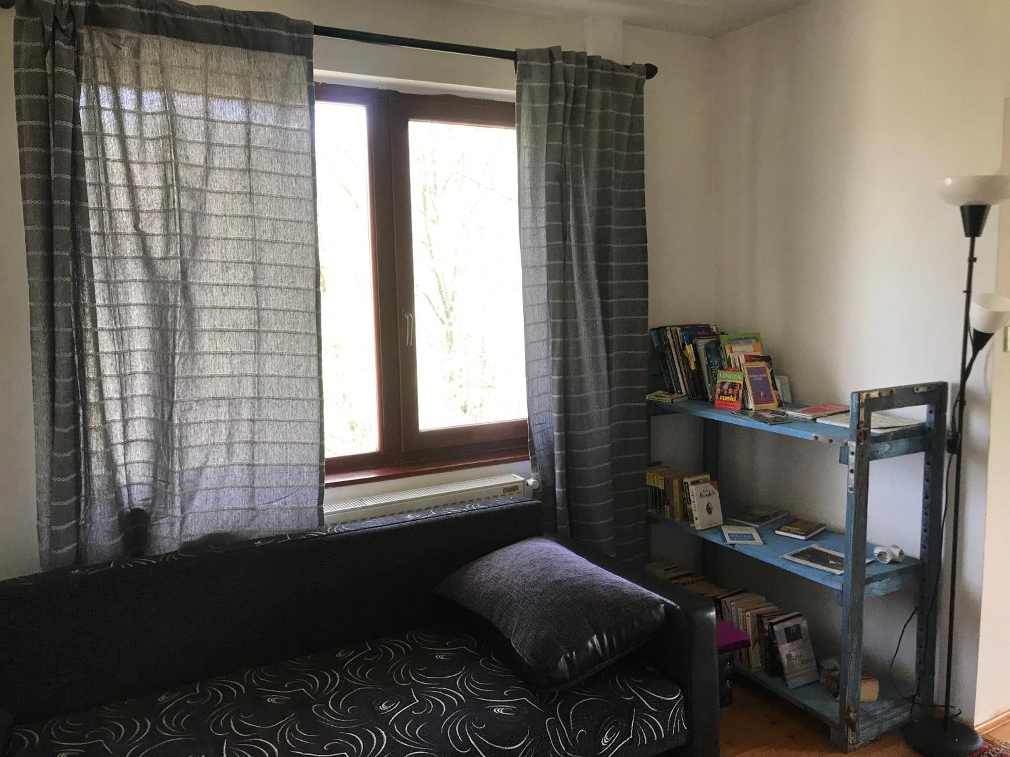 Kokin Brod Apartments Exteriér fotografie